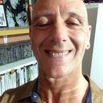 Neil Piper - @neilypip22 - Instagram