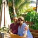 Neil Piper - Facebook