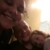 Neil Piper - Facebook