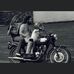 Neil Piper - Facebook