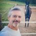 Neil Piper - Facebook