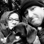 neil piper - @44fornorwich - Instagram