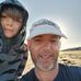 Neil Piper - Facebook