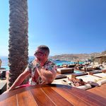 Neil Piper - @npipes_88 - Instagram
