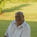 Neil Piper - Facebook