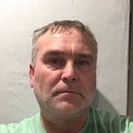 Neil Piper - @pipesgeezer - Instagram