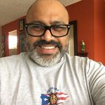 Neil Piper - @gkumark289 - Instagram