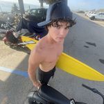 Neil Piper - @neilpiperr - Instagram