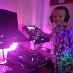 Neil Piper - @piper8768 - Instagram