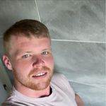 Neil Piper Mill - @n.milliken27 - Instagram