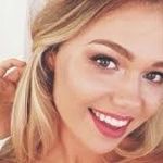 NeilPiper - @neilpiper259 - Instagram