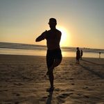 NPipe - @neil.piper - Instagram