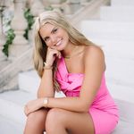 piper!! - @piperrmcneil - Instagram