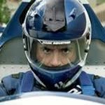 Neil Edward Pitcher - @neilpitcher - Instagram