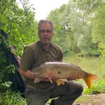Neil Michael Pitcher - Facebook