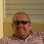 Neil Pitcher - @negster_ - Instagram