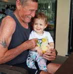 Neil Pitcher - Facebook