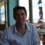 Neil Pitcher - @neil.pitcher40 - Instagram