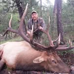 Neil Pitcher - @pitcher_222 - Instagram