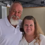 Neil Pitcher - @neil.pitcher.39 - Instagram