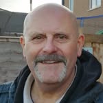 Neil Pitcher - @neilpitcher9 - Instagram