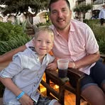 Neil Pitcher - Facebook
