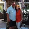 Neil pitchers - @neilpitchers - TikTok