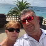 Neil Pitchers - @neil_pitchers - Instagram