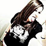 Nella Mcfadyen - @neiljanpitcher - Instagram