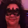Nigel Pitcher - @2163641826 - TikTok