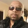 N - @neilpitter - TikTok
