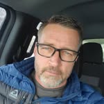 Neil Hagel-Pitt - @neilpitt88 - Instagram