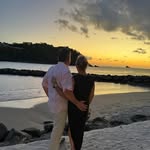 Neil Pitt - @neilrpitt - Instagram