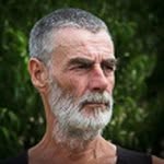 Neil Pitt - @peasantphotographer - Instagram