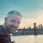 Neil Pitt - @pitty1975 - Instagram