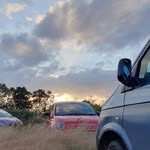Neil Pitt - @neil.pitt.33 - Instagram