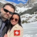 Neil Pitt - @neil_pitt - Instagram