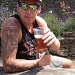 Neil Pittam - @neilpittam1970 - Instagram
