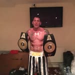 Neil Pittam - @pittamneil - Instagram