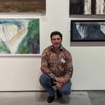 Neil Pittaway NEAC RWS RE - @neil_pittaway_artist - Instagram