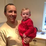 Neil Pitterson - @pittersonneil - Instagram