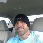 Neil Pittman - @neilpittman1015 - Instagram