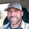 Neil Pittman - @neil.pittman - TikTok