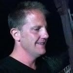 Neil Pittman - @neil_pittman - Instagram