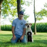 Neil Pittock - @neil.pittock - Instagram