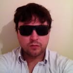 Neil Pitts - @neil_pitts_ - Instagram