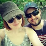 Neil Pitts - @neil.pitts.16 - Instagram