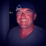 Neil Pittsburg - @neil_pittsburg_ - Instagram