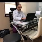Neil Pittsburg - @neilpittsburg - Instagram