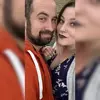 Neil Pittuck - @neilpittuck - TikTok